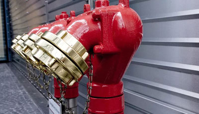 淄博消防手續(xù)，淄博消防維保，淄博消防設計施工，淄博消防器材